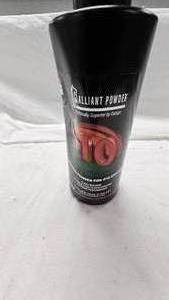 lot 132 image: Alliant Reloading Powder