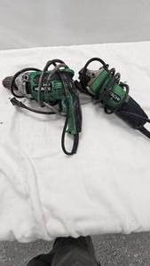 lot 169 image: Hitachi Tool Lot