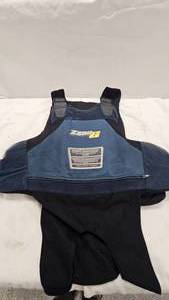 lot 176 image: Zero G, Bullet Proof Vest