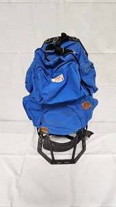 lot 197 image: Coleman HikingCamping Backpack