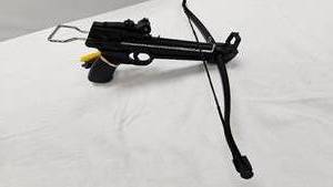 lot 209 image: Pistol Crossbow