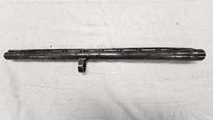 lot 221 image: Winchester 1201200 130-1300 barrel