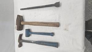 lot 275 image: Hammer Lot