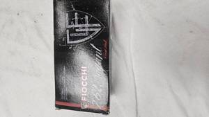 lot 365 image: Fiocchi-7.62x54  Russian Mosin Nagant Ammo