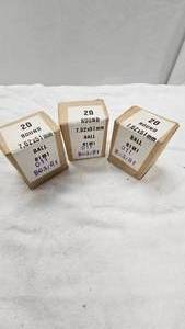 lot 367 image: 7.62308 ammo