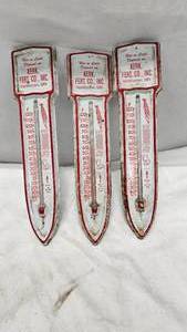 lot 372 image: Kerkhoven Fert Co Advertising