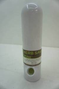 lot 171 image: Herb saver