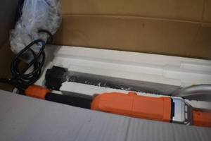 Drywall Sander
