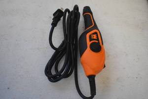 WEN 21D Variable-Depth Carbide-Tipped Engraver for Wood and Metal