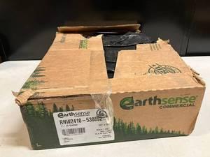 7-10 Gallon Can Liners