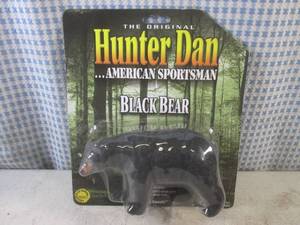 lot 368 image: (H-1) The Original Hunter Dan Ameri...