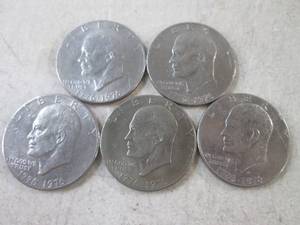 lot 404 image: (CNTR) 5 - 1776-1976 Bicentennial E...