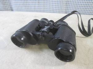 lot 335 image: (EC1) Selsi Light Weight 7x35 Wide ...