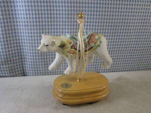 lot 26 image: (CNTR) Breckenridge Designs Golden ...