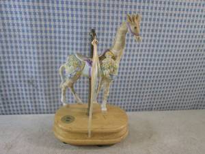 lot 27 image: (CNTR) Breckenridge Designs Golden ...