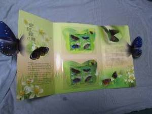 lot 604 image: Stamps from the vault - some pages ...