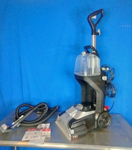Hoover Power Scrub Elite XL Carpet Cleaner