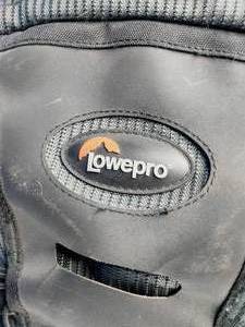 Lowepro Camera Backpack