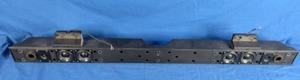 Sharp Sound Bar