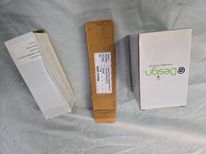 lot 49 image: Lot of 3 items 1 Led Camping Lantern with Bug Zapper, 1Flash Light and a set of tools