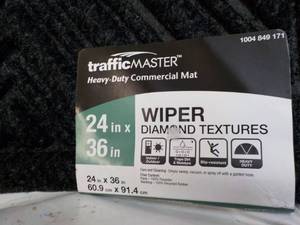 Traffic Master 24 x 36 Heavy Duty ...