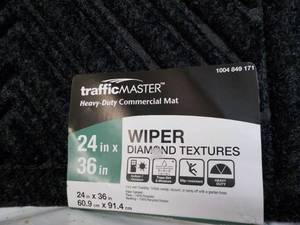 Traffic Master 24 x 36 Heavy Duty ...