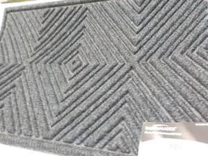 Traffic Master 24 x 36 Heavy Duty ...