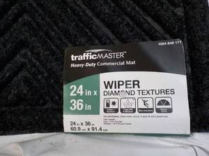 Traffic Master 24 x 36 Heavy Duty ...