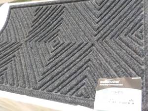 Traffic Master 24 x 36 Heavy Duty ...