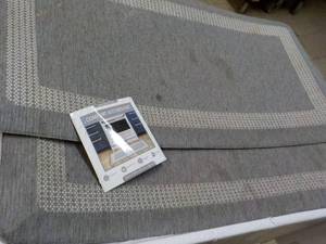 2 ct 20 x 39 Comfort Kitchen Mats-...