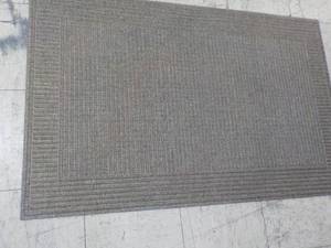 30 x 47 Heavy Duty Entrance Mat...