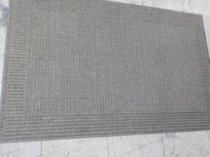 30 x 47 Heavy Duty Entrance Mat...