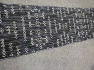 Mohawk The Verve Collection Runner ...