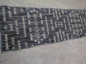 Mohawk The Verve Collection Runner ...