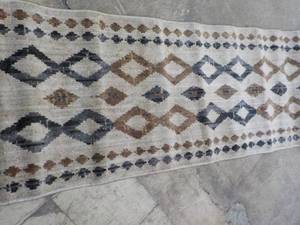 Mohawk The Verve Collection Runner ...
