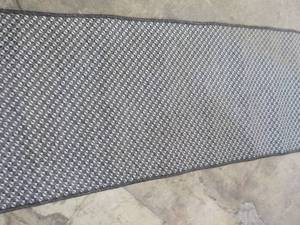 Mineral Springs Non Skid Backing Ru...