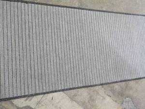 Mineral Springs Non Skid Backing Ru...