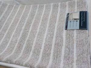 Mineral Springs Bathmat 24 x 36...