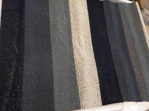 Chilewich Floor Mat 2 ft x 3 ft...