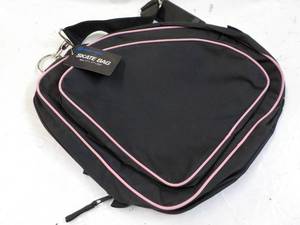 Proguard Ice Skate Bag 17 x 17 x 9....