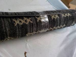 Mohawk 2 ft x 6 ft Runner...
