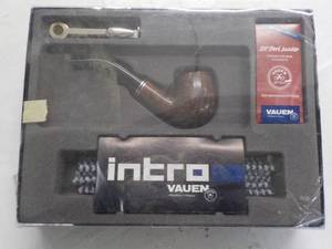 IntroVaven Pipe...