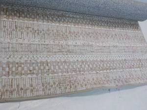 Wyatt and Ash Washable 2 ft x 6 ft ...