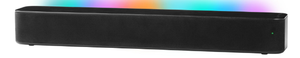 lot 492 image: ONN LED SoundBar GEN2 20