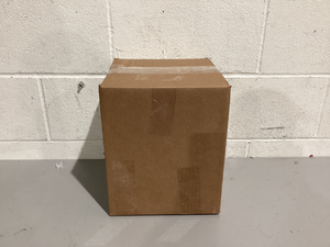 lot 489 image: Meta Quest 3-512GB Headset (Oculus) (VR) DEMO MODEL
