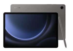 lot 6 image: Samsung Galaxy Tab S9 FE Tablet, 10.9, 128GB