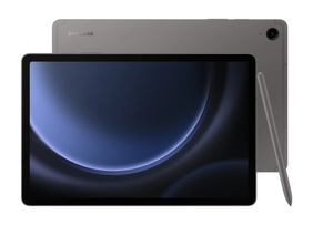 lot 7 image: Samsung Galaxy Tab S9 FE Tablet, 10.9, 128GB