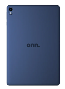 lot 103 image: Onn. 10.1 Tablet, 32GB, (2024 Model)
