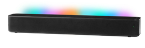 lot 113 image: Blast Onn. 2.0 LED Soundbar