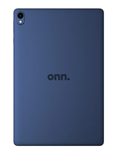 lot 146 image: Onn. 10.1 Tablet, 32GB, (2024 Model)